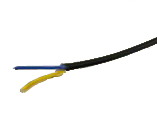 PVC Compensating Cable | Elmatic