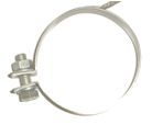 Ring Thermocouple Style | Elmatic
