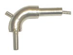 Hook Nozzle Thermocouple Style | Elmatic